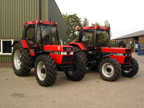 case ih 845 XL  845XL plus.jpg